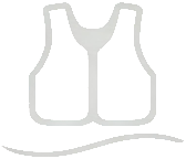 Custom Life Jacket Sourcing Logo